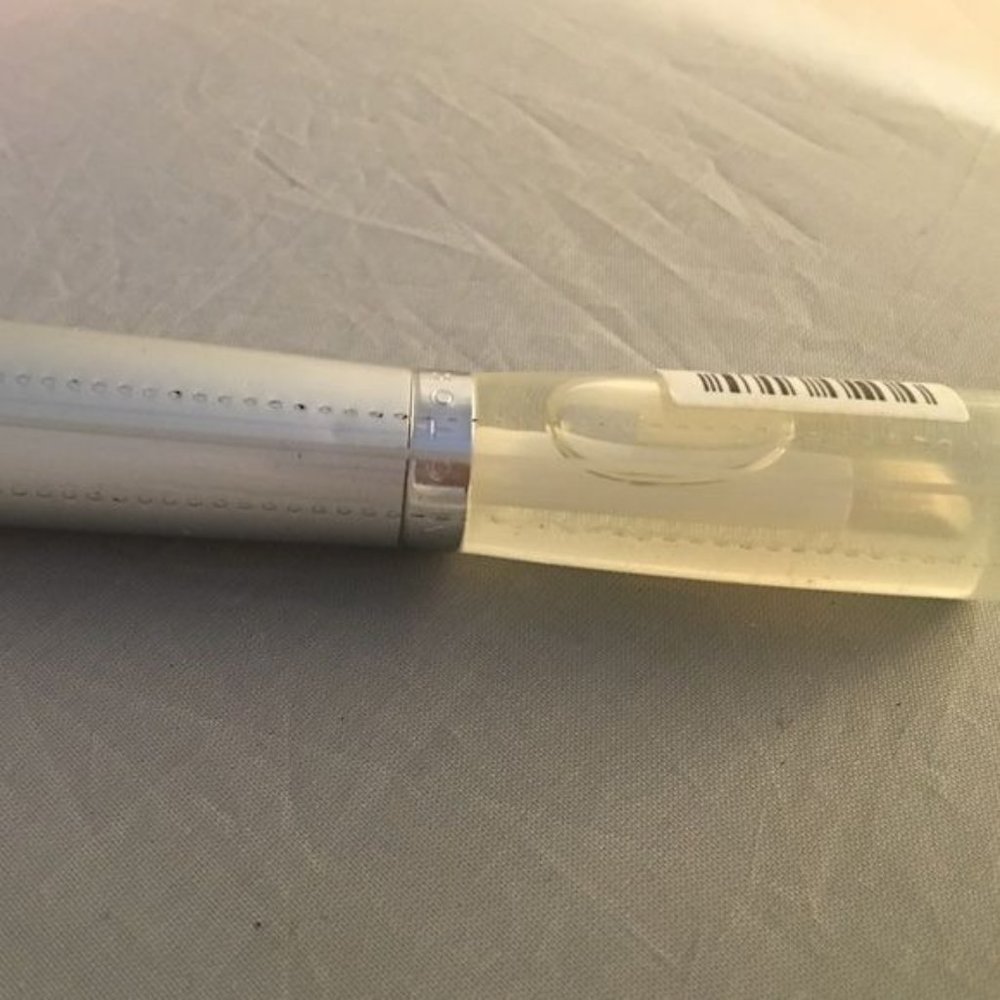 Victoria's Secret CASEY Shining Kisses Lip Gloss VINTAGE